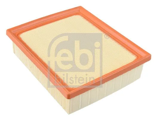 Filtr Powietrza Mitsubishi Eclipse Cross 10.17- - FEBI BILSTEIN (FE183875)