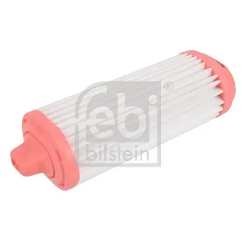 Filtr Powietrza Kia Picanto Iii 03.17- - FEBI BILSTEIN (FE183920)