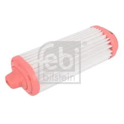 Filtr Powietrza Kia Picanto Iii 03.17- - FEBI BILSTEIN (FE183920)