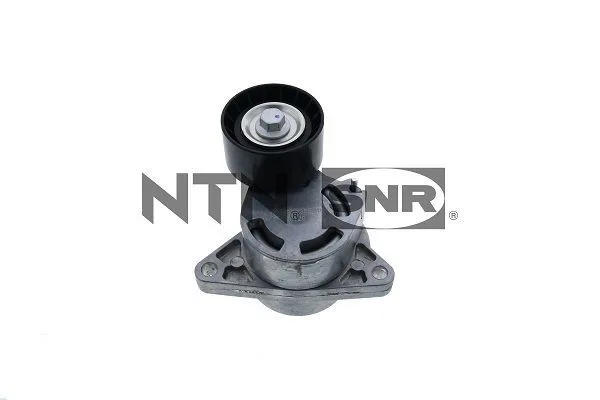 Napinacz Paska Wielorowk. Renault - SNR (GA35516)