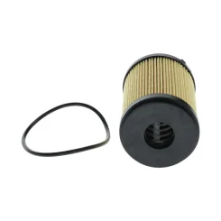 Filtr Oleju Isuzu D-Max Ii, Iii 03.17- - BOSCH (F026407349)