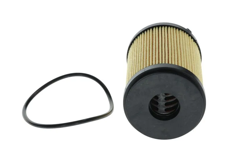 Filtr Oleju Isuzu D-Max Ii, Iii 03.17- - BOSCH (F026407349)
