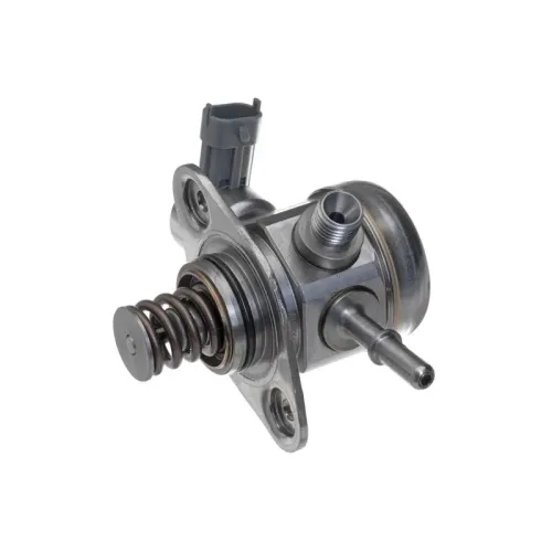 Pompa Wysokiego CiNienia Hyundai I30/I40/Ix35 1.6Gdi - VDO/CONTINENTAL (2803580272302)