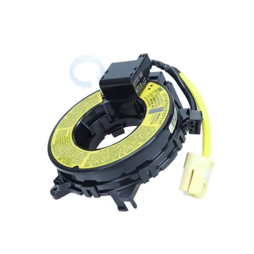TaMa Airbag Kierownicy Mitsubishi Outlander 01-12 (Wtyczka 1/4) - MAXGEAR (27-2129)