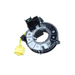 TaMa Airbag Kierownicy Mitsubishi Outlander 06-12 (Wtyczka 4/5/6) - MAXGEAR (27-2131)