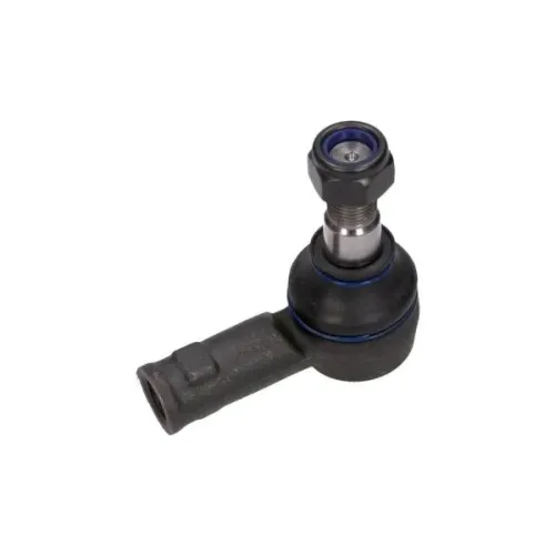 Vezetőkar Fej - MAXGEAR (MGZ-306021)