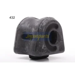 Csapágypersely, Stabilizátor - JAPANPARTS (RU-432)