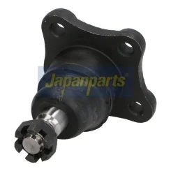Támasztó-/Vezetőcsukló - JAPANPARTS (BJ-H11)