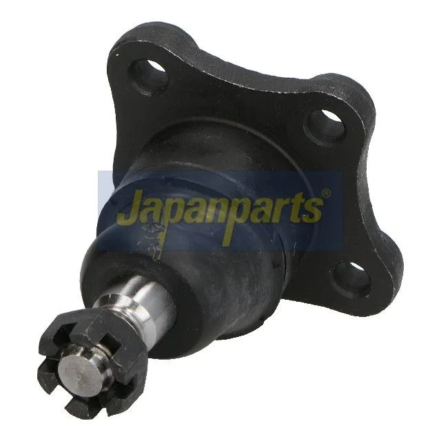 Támasztó-/Vezetőcsukló - JAPANPARTS (BJ-H11)