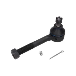 Vezetőkar Fej - MAXGEAR (MGZ-315005)