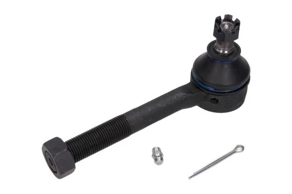Vezetőkar Fej - MAXGEAR (MGZ-315005)