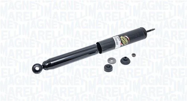 Lengéscsillapító - MAGNETI MARELLI (1848G)