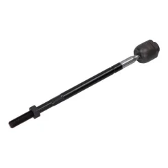 Axiális Csukló, Vezetőkar - MAXGEAR (MGZ-304012)