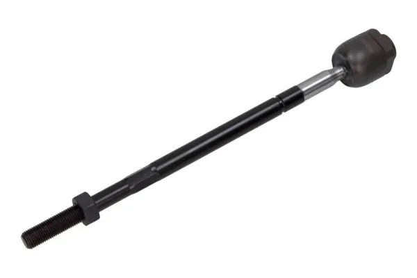 Axiális Csukló, Vezetőkar - MAXGEAR (MGZ-304012)