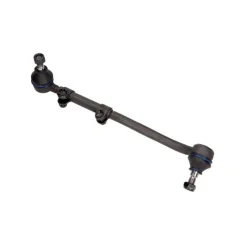 Axiális Csukló, Vezetőkar - MAXGEAR (MGZ-307032)