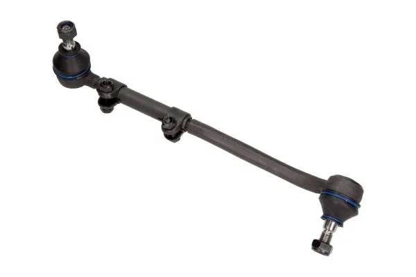 Axiális Csukló, Vezetőkar - MAXGEAR (MGZ-307032)