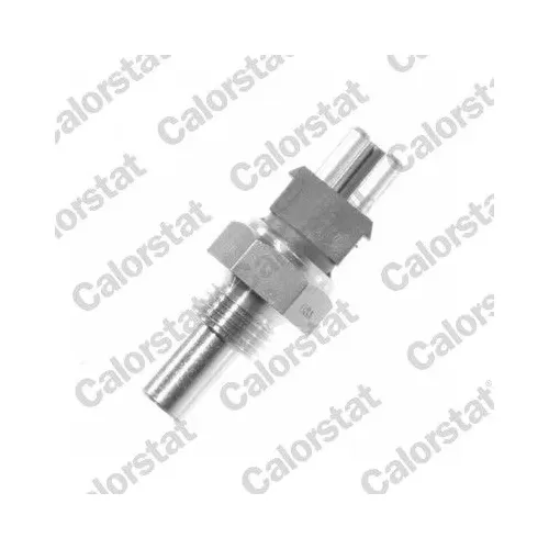 Érzékelő, Hűtőfolydék Hőmérséklet - CALORSTAT by Vernet (WS2572)