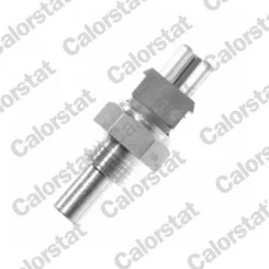 Érzékelő, Hűtőfolydék Hőmérséklet - CALORSTAT by Vernet (WS2572)