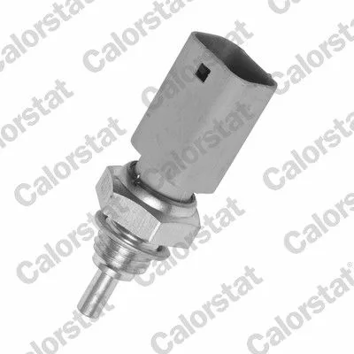 Érzékelő, Hűtőfolydék Hőmérséklet - CALORSTAT by Vernet (WS2673)