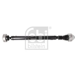 Wał Napędowy Jeep Grand Cherokee 3,1 Td/4,0-4,7 4X4 99-05 - FEBI BILSTEIN (FE196461)