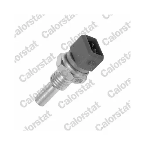 Érzékelő, Hűtőfolydék Hőmérséklet - CALORSTAT by Vernet (WS2583)