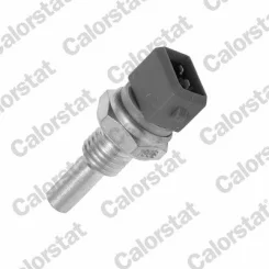 Érzékelő, Hűtőfolydék Hőmérséklet - CALORSTAT by Vernet (WS2583)