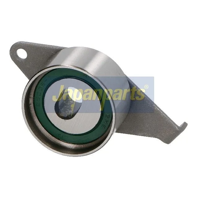 Szíjfeszítő, Fogasszíj - JAPANPARTS (BE-611)