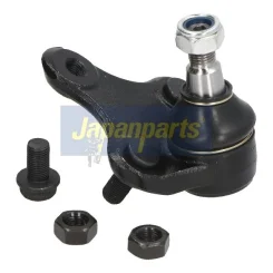Támasztó-/Vezetőcsukló - JAPANPARTS (BJ-241)