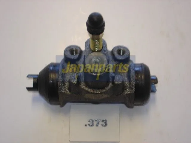 Fékmunkahenger - JAPANPARTS (CS-373)