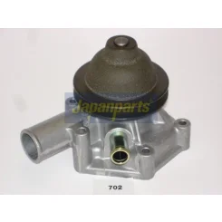 Vízszivattyú - JAPANPARTS (PQ-702)