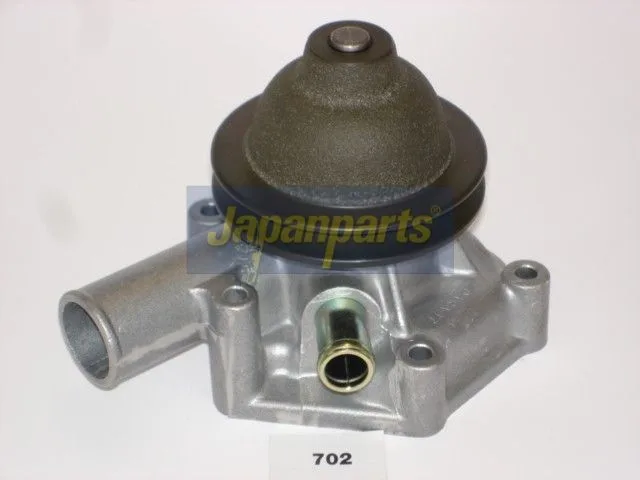 Vízszivattyú - JAPANPARTS (PQ-702)