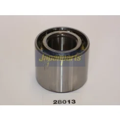 Kerékcsapágy Készlet - JAPANPARTS (KK-28013)