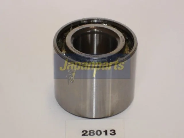 Kerékcsapágy Készlet - JAPANPARTS (KK-28013)