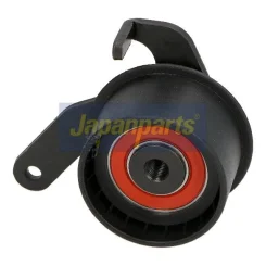 Szíjfeszítő, Fogasszíj - JAPANPARTS (BE-521)