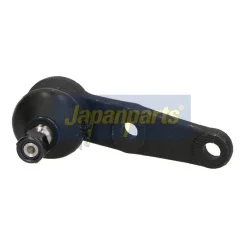 Támasztó-/Vezetőcsukló - JAPANPARTS (BJ-H53)
