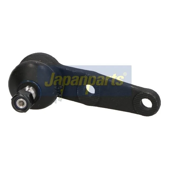Támasztó-/Vezetőcsukló - JAPANPARTS (BJ-H53)