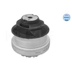 Felfüggesztés, Motor - MEYLE (0140249042)