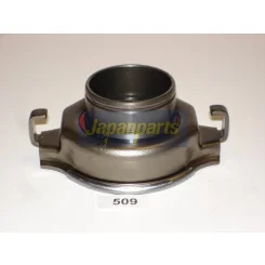 Kinyomócsapágy - JAPANPARTS (CF-509)
