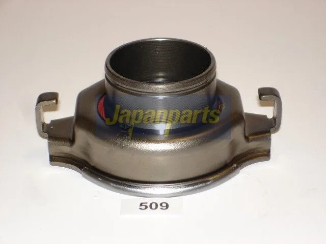 Kinyomócsapágy - JAPANPARTS (CF-509)