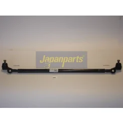 Vezetőkar - JAPANPARTS (CR-K54)