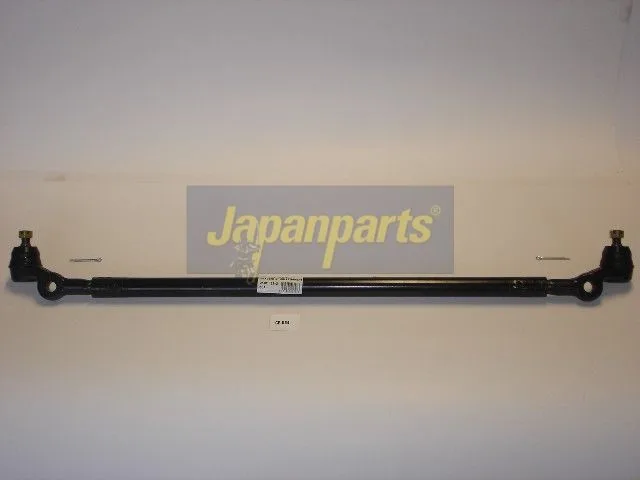 Vezetőkar - JAPANPARTS (CR-K54)