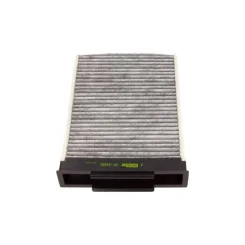 Szűrő, Utastér Levegő - MAXGEAR (KF-6347C KPL)