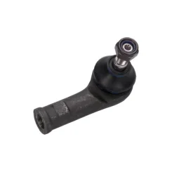 Vezetőkar Fej - MAXGEAR (MGZ-301030)