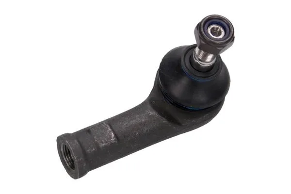 Vezetőkar Fej - MAXGEAR (MGZ-301030)