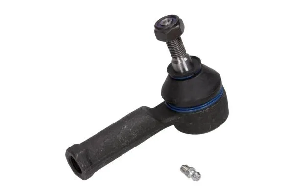 Vezetőkar Fej - MAXGEAR (MGZ-308014)