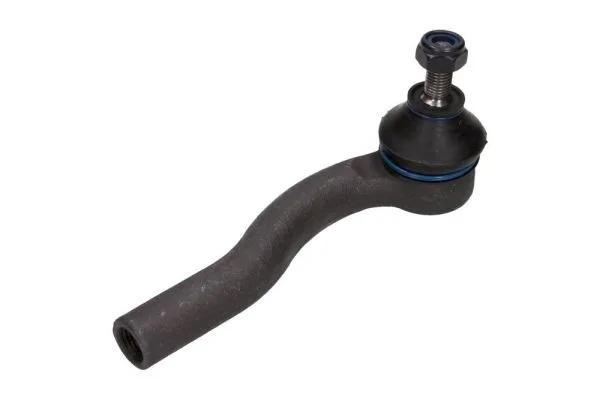 Vezetőkar Fej - MAXGEAR (MGZ-304006)