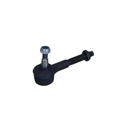 Vezetőkar Fej - MAXGEAR (MGZ-303012)