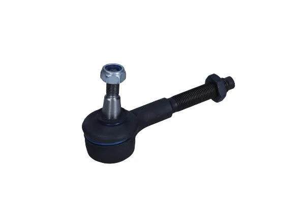 Vezetőkar Fej - MAXGEAR (MGZ-303012)