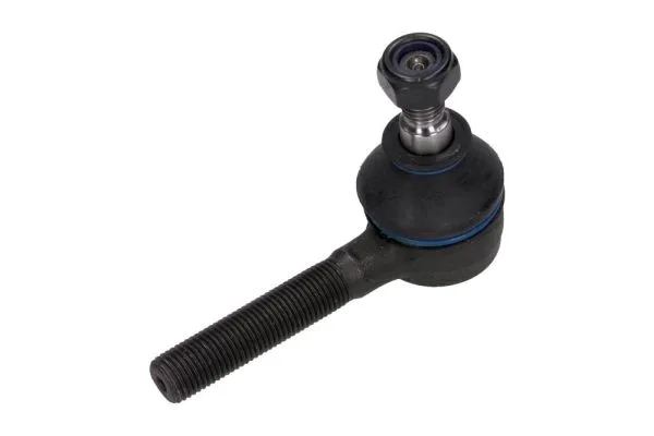 Vezetőkar Fej - MAXGEAR (MGZ-307014)