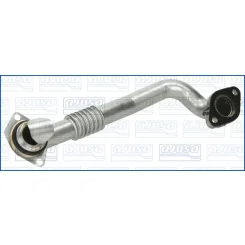 Przewód Zaworu Egr Ford 1,5Tdci - AJUSA (AJUPGR0009)